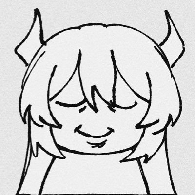 AppleAleさんのプロフィール画像