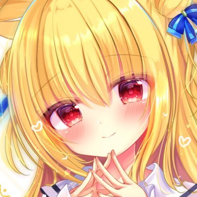 美少女ゲームとケモ耳がすき︴BOOTH:https://t.co/2nVkbaajun(作業中2件):https://t.co/wJV2KWT80j