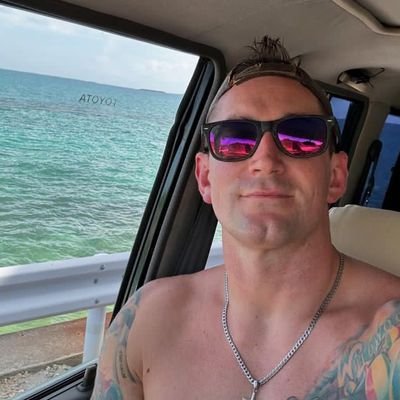 WilliamsKe14666's profile picture. You can be everything. You can be the infinite amount of things that people are 🇺🇸🇨🇦