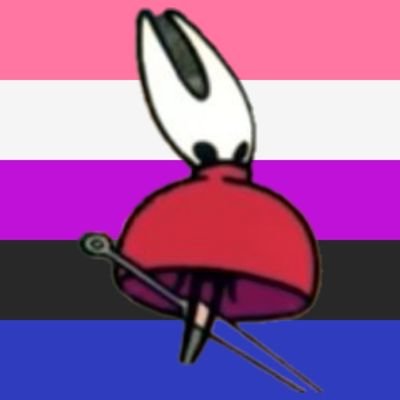 Real_egypten's profile picture. 17 and I'm genderfluid also bisexual LISTEN TO MILI RN ᗜˬᗜ FREE PALESTINE 🇵🇸 i prefer going by they :3  banner by my partner @mason_muir91494 ❣️
