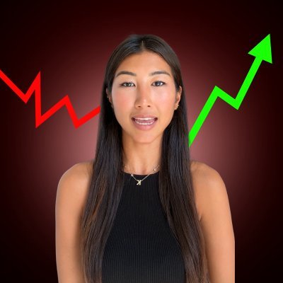 ⭐ #Shopify Tips for growth
🎯 Grow Your Store & Boost Sales!