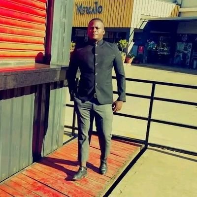 w_waloya's profile picture. 