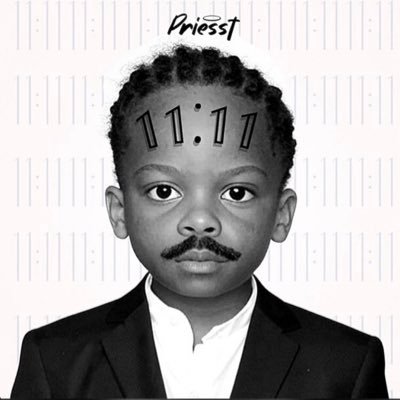 busy_braain_'s profile picture. Be The Change You Want To See In The World 🦅♏️🔰 We Rise By Lifting Others 💯 📌 🤝🥂