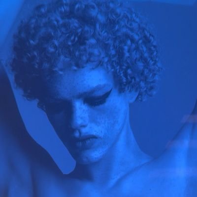 iampeachpussy's profile picture. mscs follows
/ charlie kirk ender