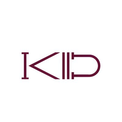 KDesigner_KSA's profile picture. مصممة جرافيك شغوفة 🎨 | أُحوّل الأفكار 
إلى تصاميم بصرية جذابة. تصميم منشورات السوشيال ميديا .
لطلب خدمات التصميم: https://t.co/KKv3TzVLDG