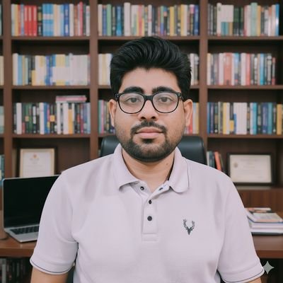 सवाल वहीं से जहां से खामोशी शुरू हो।
शब्द मेरे — असर समाज का।
क्योंकि सच बताने के लिए किसी मंच की मोहताज नहीं होती आवाज।