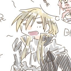 🐣華菜(かりょっこ)🐣推しCP飢えつつ原稿中🖊さんのプロフィール画像