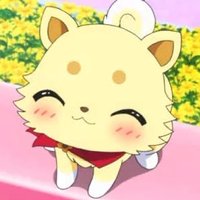 ︎✿ (@_lvgvr3) 's Twitter Profile