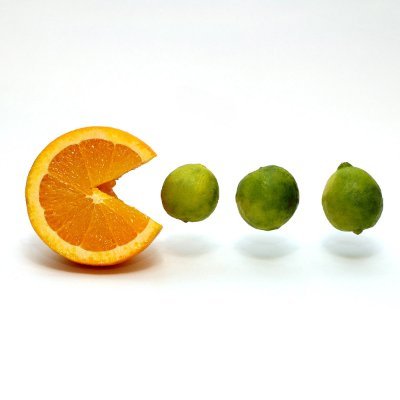 Gideosiden's profile picture. Never be afraid to laugh at yourself, after all, you could be missing out on the joke of the century.