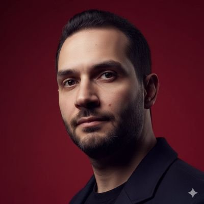RealJavadRazavi's profile picture. Interested in Complex Adaptive Systems and Meta-science || Skeptical Empiricist || A defender of science against The Science Mafia