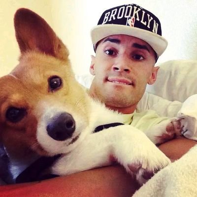PeterVieto's profile picture. diseñador gráfico 
media pro