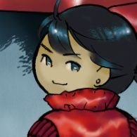 threeforests723's profile picture. 獅子座　О型　戌年

2020年再婚

イラスト #ナツ画