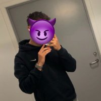 Simengoslo 🇳🇴 (@simengoslo) 's Twitter Profile