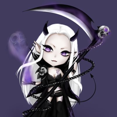 ٭॰ंT͜๑maさんのプロフィール画像