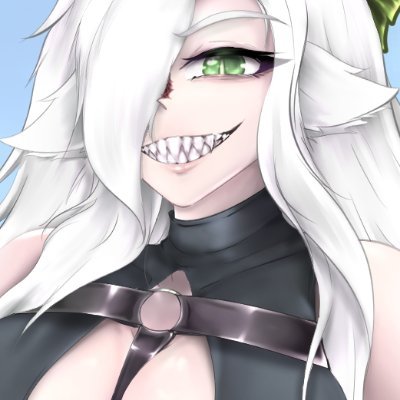 ◁⚠ Vtuber Ente
◁✖ Cosmic horror
◁ ❌ #sakehart #ComicEterna #SakeHozuki
◁🩸 https://t.co/vj1iu0EL7v
◁✦ IRL: @coffesake