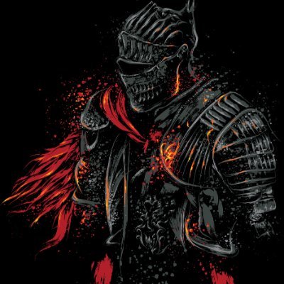 Neon_Revenant's profile picture. 