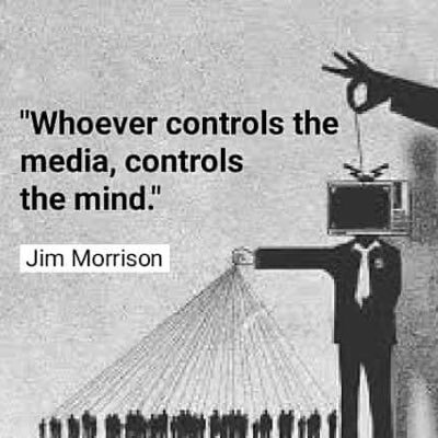 PTJPatriot17's profile picture. Ephesians 6:12