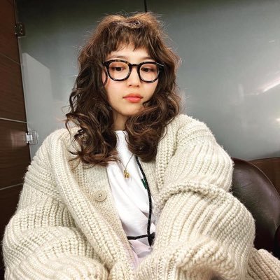 KawaguchiH19's profile picture. 日本の女優とモデル