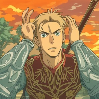 untintomatin's profile picture. 