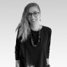 martidsign's profile picture. Lead Design at ScaleAI | User experience, human-computer interaction and AI expert | Building @BridgeQA for product teams