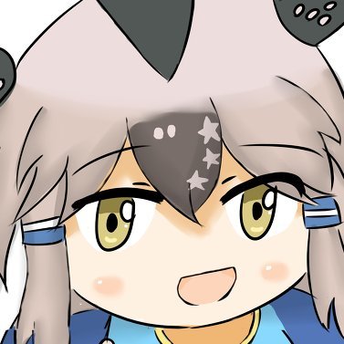 ペリロアさんのプロフィール画像