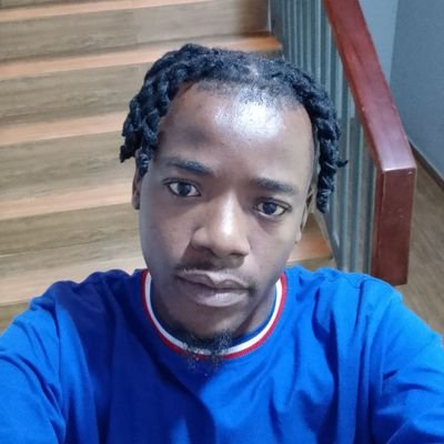 MakivaO9's profile picture. ✨ Neat • Healthy • Stylish Locs
💇🏽‍♀️ Locs Specialist
🎨 Trendy styles • Subtle color accents
📍 Ojodu berger Lagos 
📅 Book Now: 08108853904