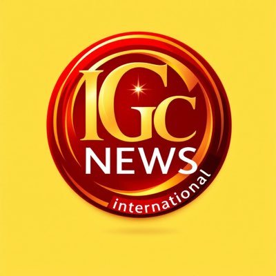 breaking news around the world 🌍