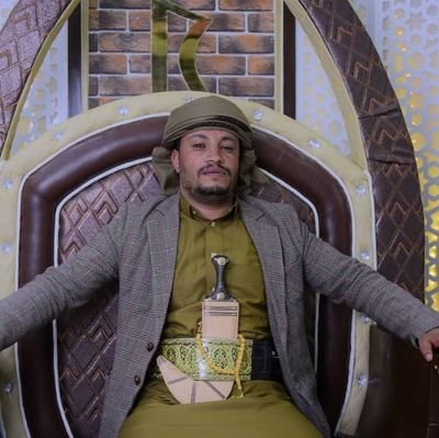 MuneerYahy66150's profile picture. 