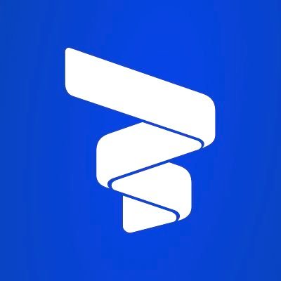 A multi-chain wallet for Flare, XRP, Dogecoin, Bitcoin and beyond. Get help here using the inbox 📥