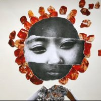 Rujunko Keiko Pugh (Syberweerd) (@rujunko) 's Twitter Profile Photo