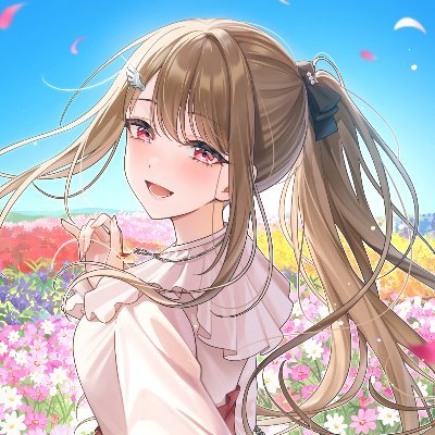 maru 様 maru 様 maru様 maru!さん専用 maruさん専用 レビュー】ZX