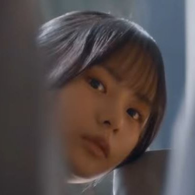 キラ星⊿🌳何も起きなくたっていいNothing specialでいい🌸さんのプロフィール画像