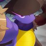 siryu_sinkan's profile picture. ゲーム大好きなJapanese
アイコン、ヘッダーは頂き物です
アイコン→ぜくーさんより
ヘッダー→アメシストさんより
あれな垢は @siryu_tinvore へ
業の深い界隈以外はRT非表示推奨
スプラトゥーン3、モンハンライズ、warframe(Switch)