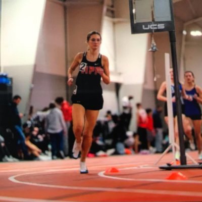 cross country/ track athlete
PB: 20:27 5k 3200 PB: 12:23 1600 PB: 5:50
