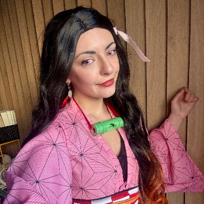 ___chuchi's profile picture. 30, pero a veces me sumo.