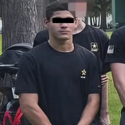 EscobarAng56320's profile picture. 