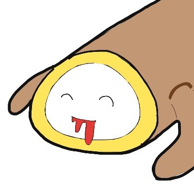 韓国語勉強中🇰🇷
10/15/🚺
最近はカワサキのninjaが欲しい。
推しいっぱいいるのでポストから推測してください。
受験生やから応援よろしくね。