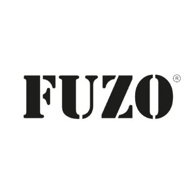 @FUZOIndia