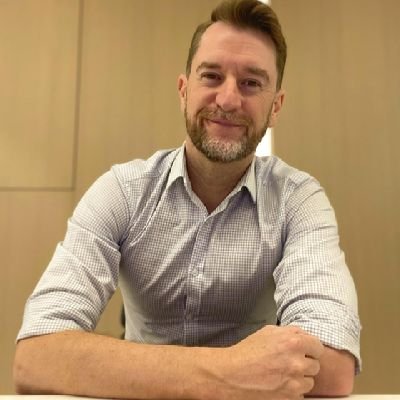 Bitcoin mega
broker
trader
Investor
Bitcoin coach