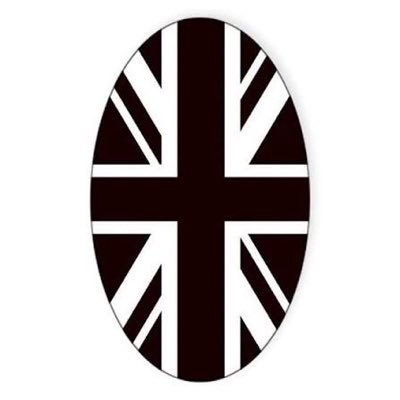 TPhillipsIV's profile picture. Son•Father•American Indian•Sui Juris📐🎩🌹🦅🪶/G\nomon of Maurya•QCCC @greenthumblodge @mapcityatlanta