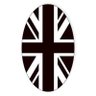 TPhillipsIV's profile picture. Son•Father•American Indian•Sui Juris📐🎩🌹🦅🪶/G\nomon of Maurya•QCCC @greenthumblodge @mapcityatlanta