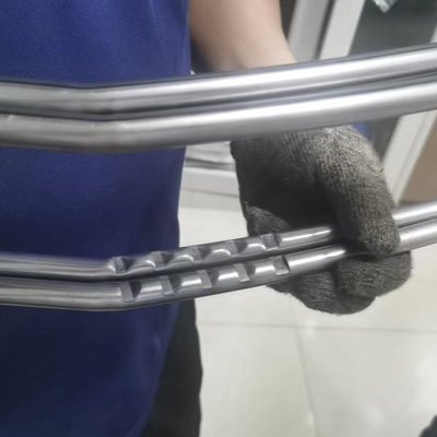 JennyYa59112317's profile picture. we produce automotive parts processing machine