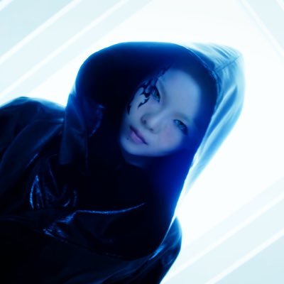 xg7coconalove7's profile picture. XG垢作りました💚 箱推し🌈ここちゃん最推し💚  子持ちママアルファズです🥺  すったんロブロックス→元々のアカウント入れなくなりました😭
