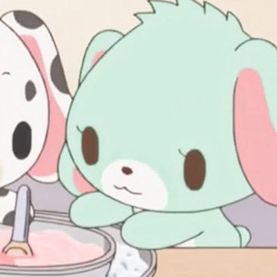 #森本慎太郎 くん♡
