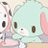 mr_97aro's profile image