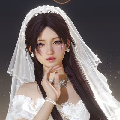 🩷Rafayel's Beloved Wife💜 #rafayearning 🧜🏻♂️
she/her ❤️ Love and respect all of the Lis!❤️
MDNI🚫