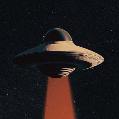 ombhojwani_'s profile picture. Tech nerd.
Cricket aficionado.