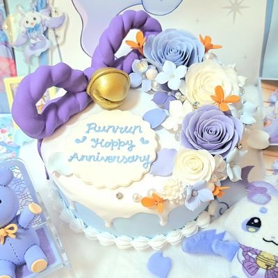 にじ(主に🥨🍚,🚪😈,🗝💸,🏢)とホロ(🎣,😈,🏴☠️,🐾️🩵🩷)、☔🐬、実況者(🔝4,^ら^)、新しい地図(ごろち)推してます/ラーメン大好き/20↑♀︎/
気軽に絡んでください!