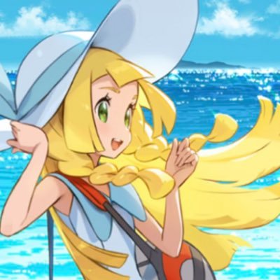 nicogamesfor's profile picture. フィギュア、プロスピ、ポケカ、ヘブバン、ユニオンアリーナ