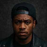 chukuemeka.base.eth (@chukuemeka01) 's Twitter Profile Photo chukuemeka.base.eth (@chukuemeka01) 's Twitter Profile Photo